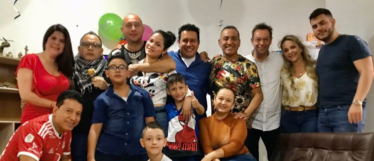 asi-se-despidieron-familiares-y-amigos-de-leonardo-vargas