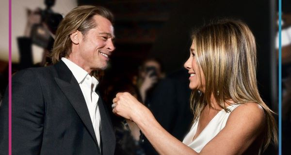 muy-tierno-asi-fue-el-reencuentro-de-jennifer-aniston-y-brat-pitt