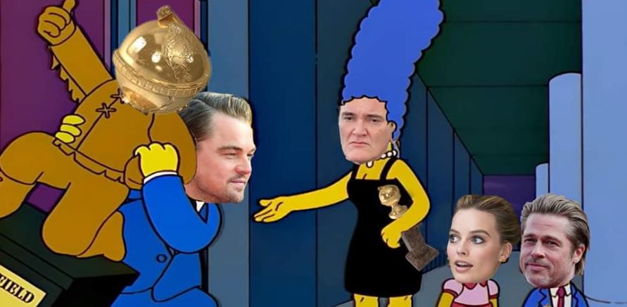 en-memes-asi-se-vivieron-los-golden-globes-2020