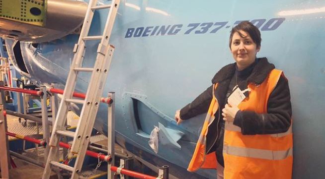 que-viva-el-amor-una-mujer-alemana-se-quiere-casar-con-un-avion