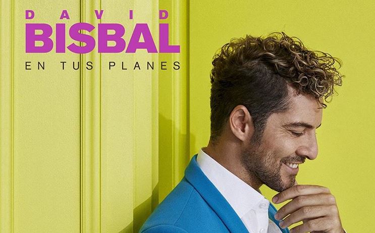 david-bisbal-laza-su-nuevo-album-musical-en-tus-planes