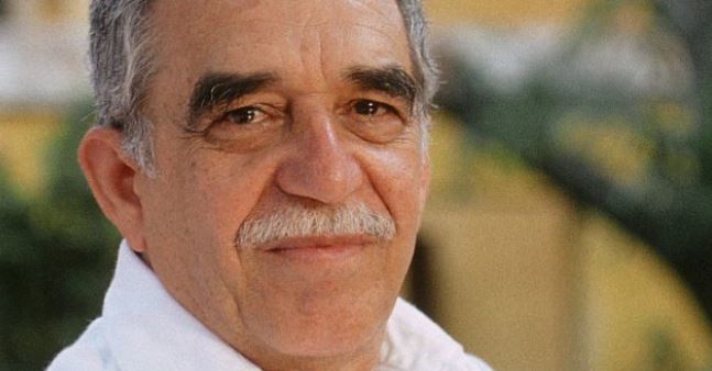 amazon-prime-producira-la-serie-del-libro-de-gabriel-garcia-marquez