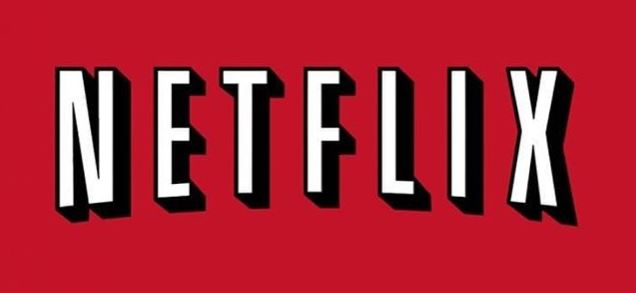 estos-seran-los-estrenos-de-netflix-para-febrero