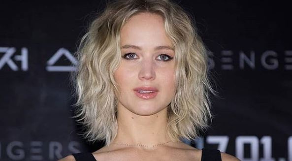 jennifer-lawrence-pone-en-venta-un-lujoso-penthouse