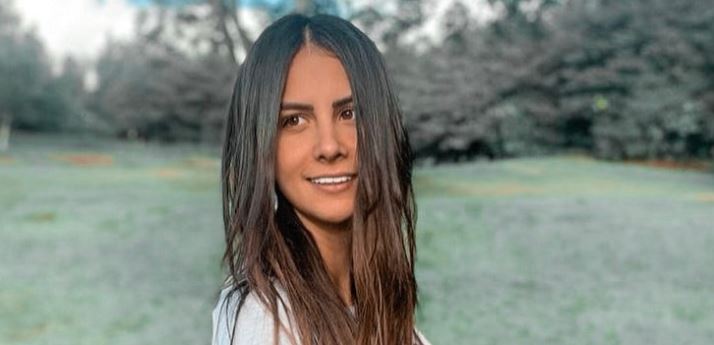 muy-hermosa-asi-se-ve-en-la-actualidad-maria-jose-valencia-la-hija-de-jota-mario