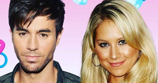 confirmado-enrique-iglesias-y-anna-kournikova-esperan-su-tercer-bebe