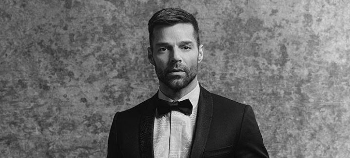 ricky-martin-vive-al-maximo-su-faceta-como-padre