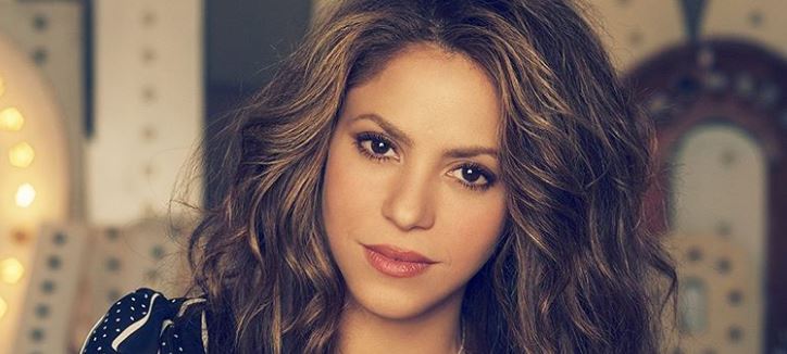 shakira-explico-por-que-no-se-quiere-casar-con-gerard-pique