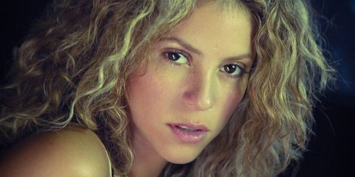 shakira-tenia-un-amor-platonico-en-el-real-madrid