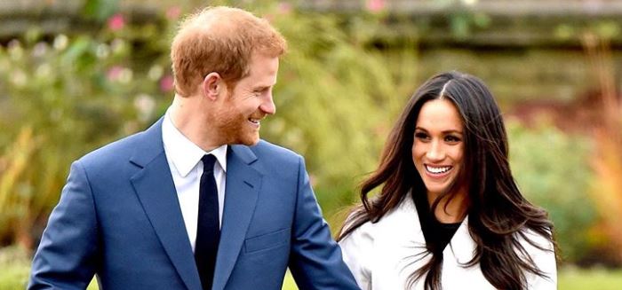 asi-recuerdan-meghan-markle-y-el-principe-enrique-el-2019