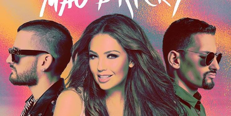 thalia-presenta-su-nueva-cancion-ya-tu-me-conoces-junto-a-mau-y-ricky