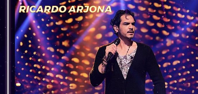 muy-arrogante-asi-catalogan-en-twitter-al-imitador-de-ricardo-arjona