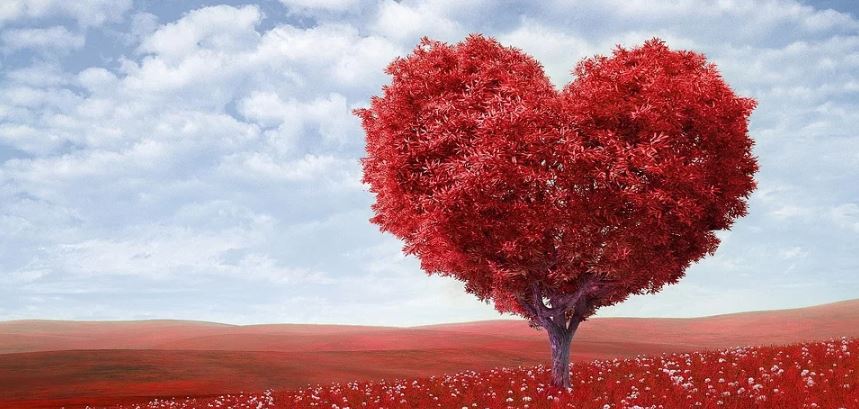 Algunas curiosidades sobre San Valentín que probablemente desconocías