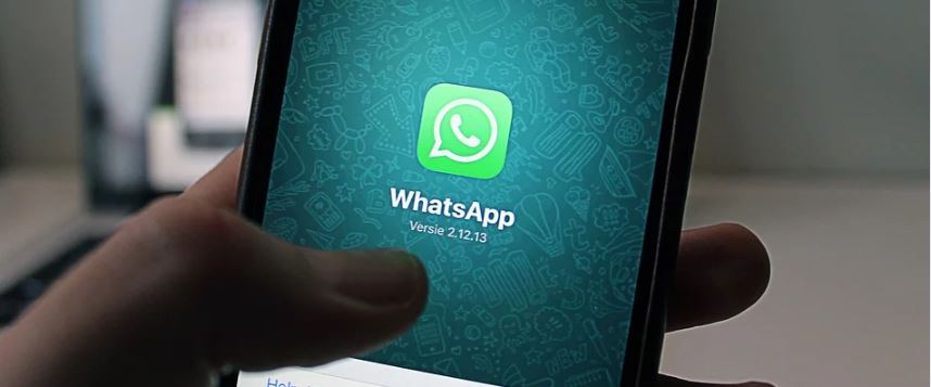 Así podrás ‘apagar’ WhatsApp sin necesidad de desconectar el WiFi del celular