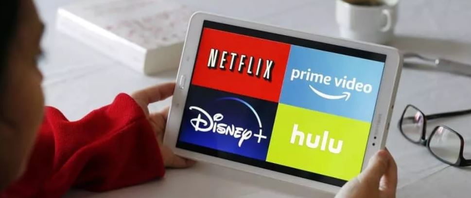 Conozca AlltheStreams, la página que transmite de manera gratis Netflix y HBO