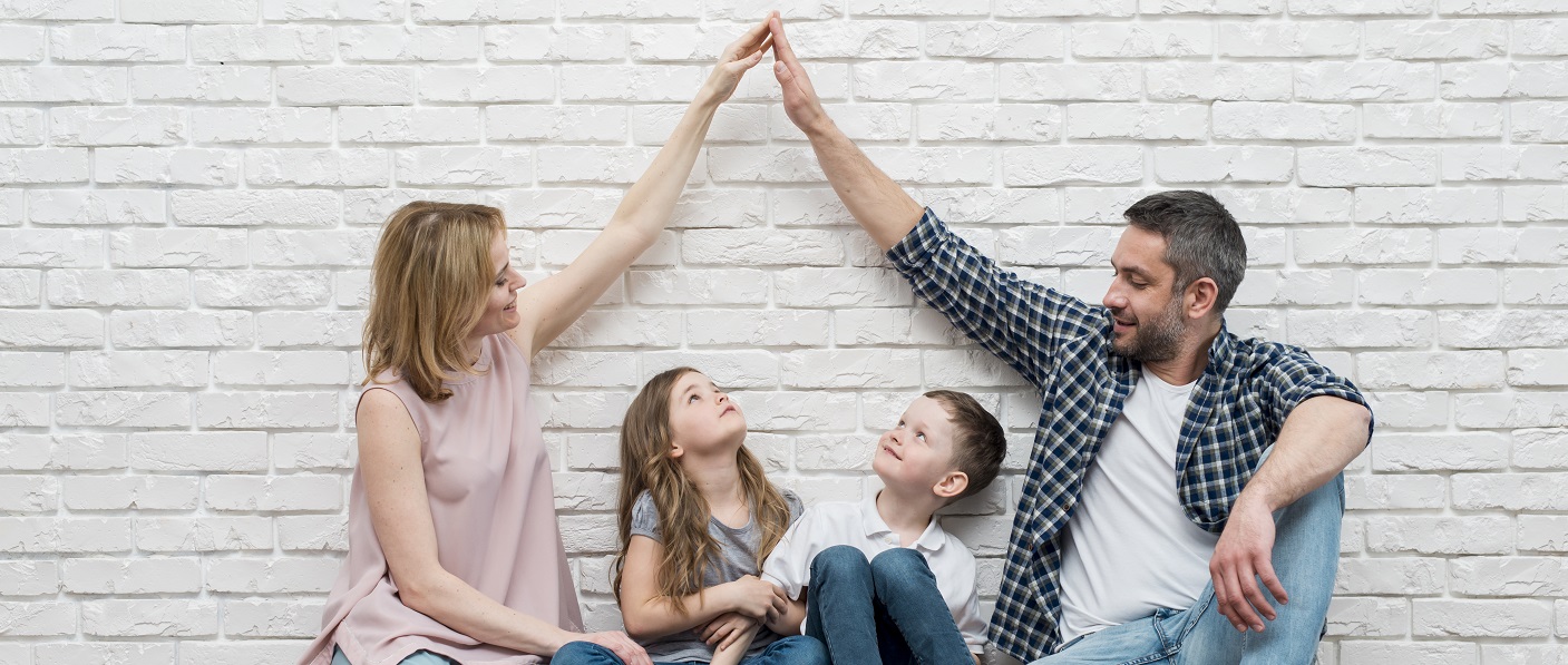 ¿Cómo reducir la ansiedad en los niños durante la cuarentena?