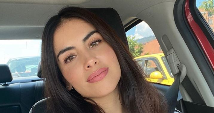 Jessica Cediel habló del terrible proceso que vivió debido a los biopolímeros