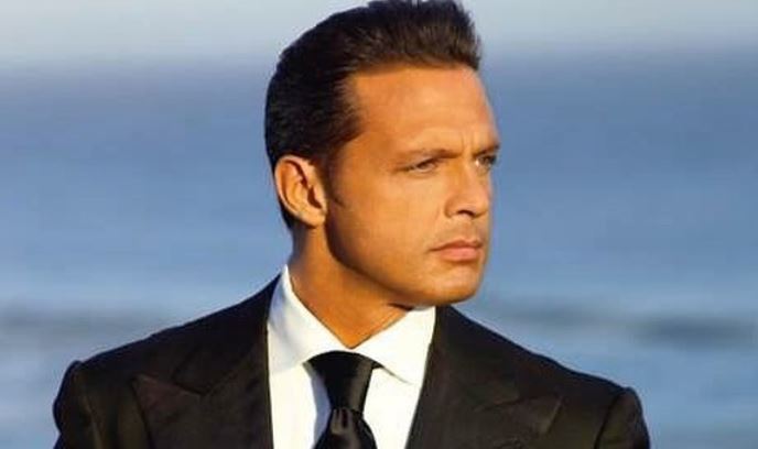 Algunas de las hermosas mujeres que fueron pareja de Luis Miguel