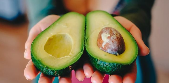 Conozca los increíbles beneficios que tiene el aceite de aguacate