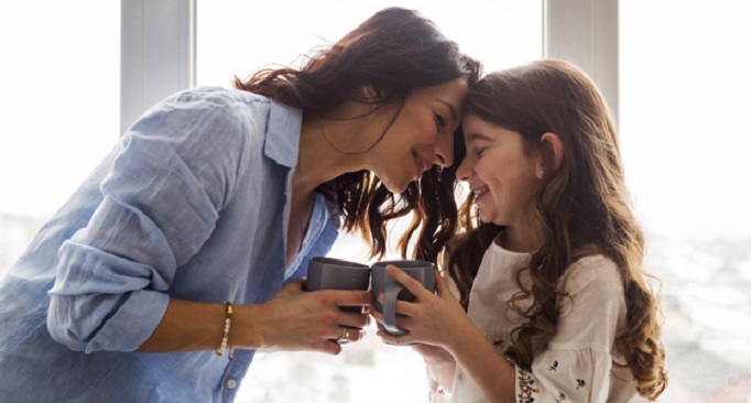 ¿Aún no sabes que regalarle a mamá en su día? Conoce algunos detalles hechos en casa que le puedes regalar el Día de la Madre