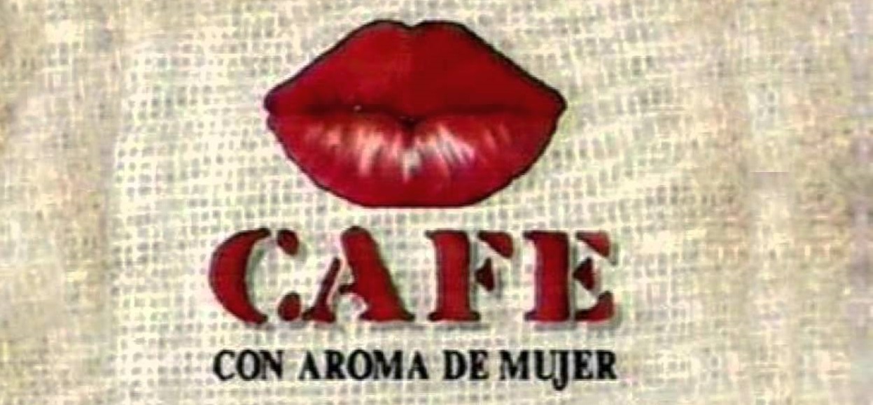 Carmen Villalobos y William Levy serán los protagonistas de la nueva versión de ‘Café con aroma de mujer’