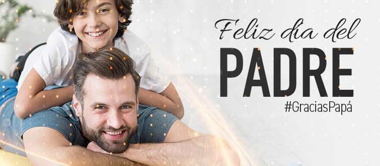 ¿No sabe qué obsequiar el Día del Padre? Estas son las mejores ideas de regalo