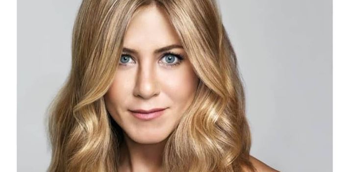 La rutina de Jennifer Aniston para mantener su cuerpo “fitness” a los 51 años