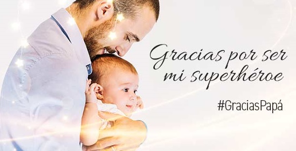 ¿Cuál es el origen de la celebración del Día del Padre?