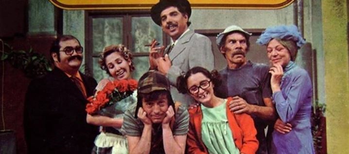 ¿Por qué se salió 'Dón Ramón' del 'Chavo del 8'? Su hija cuenta los detalles