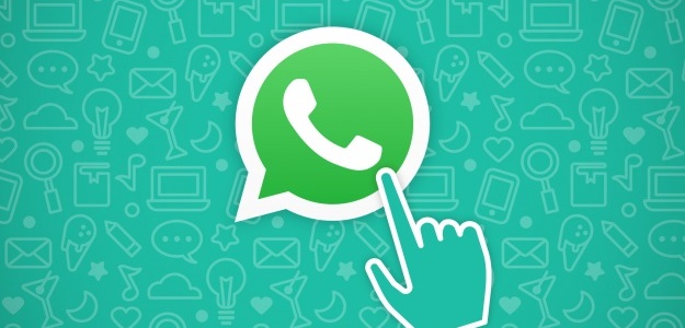 WhatsApp: así se puede activar el “Modo vacaciones” de esta aplicación