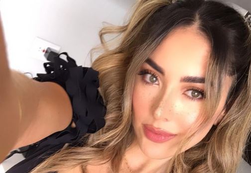 Thalía de “Yo me llamo” vuelve a enamorar a sus seguidores con divertido video