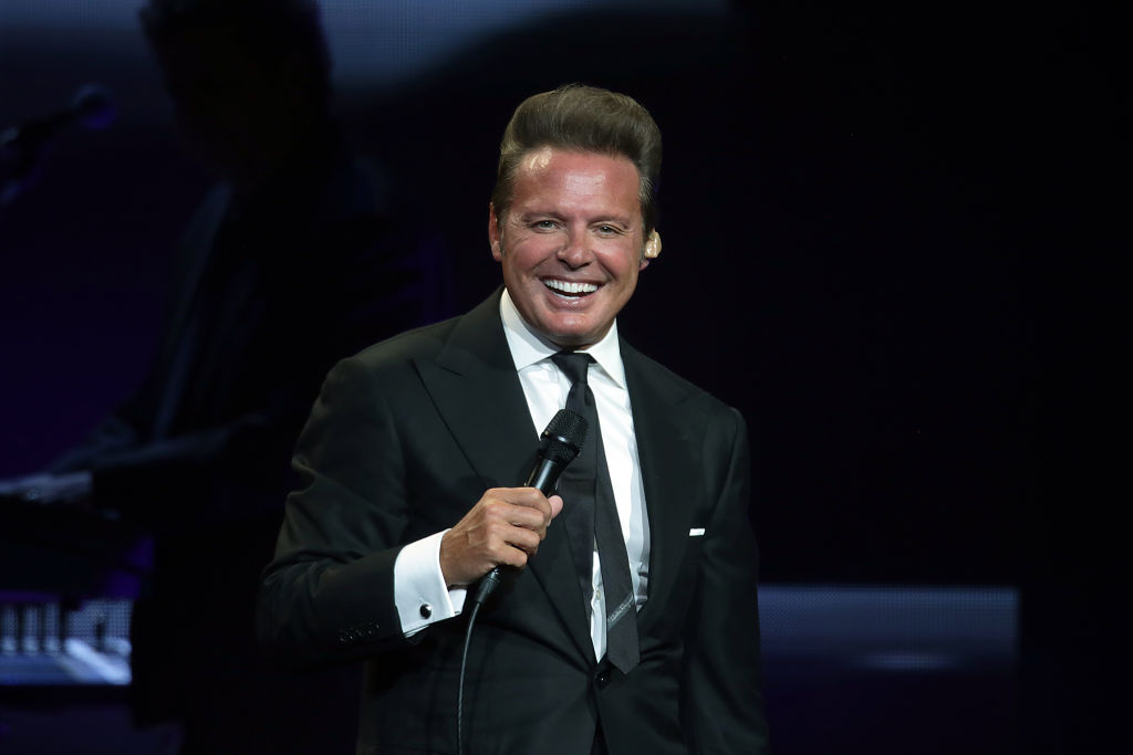 Así luce en la actualidad casa abandonada de Luis Miguel en Acapulco