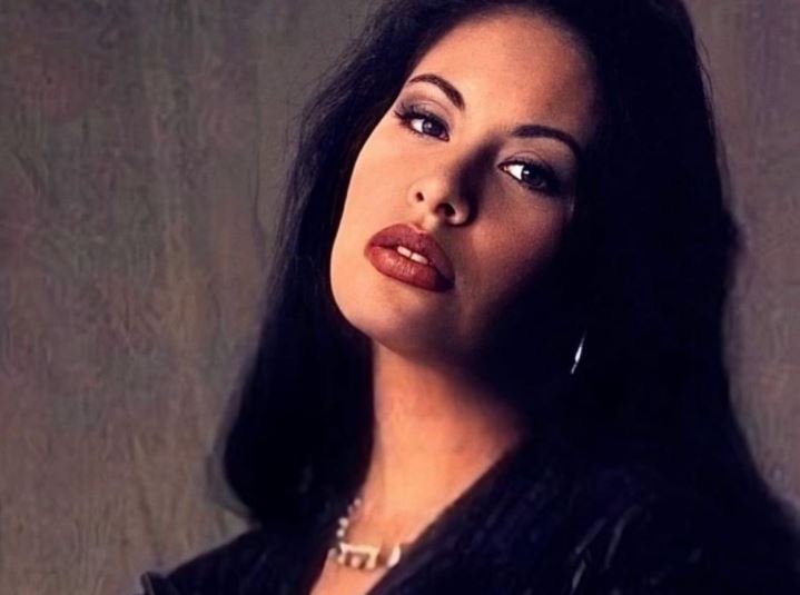 Yolanda Saldívar, asesina de Selena Quintanilla, podría salir de prisión