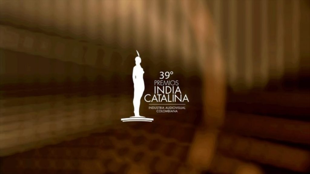 Premios India Catalina ¿a qué hora son y dónde verlos?