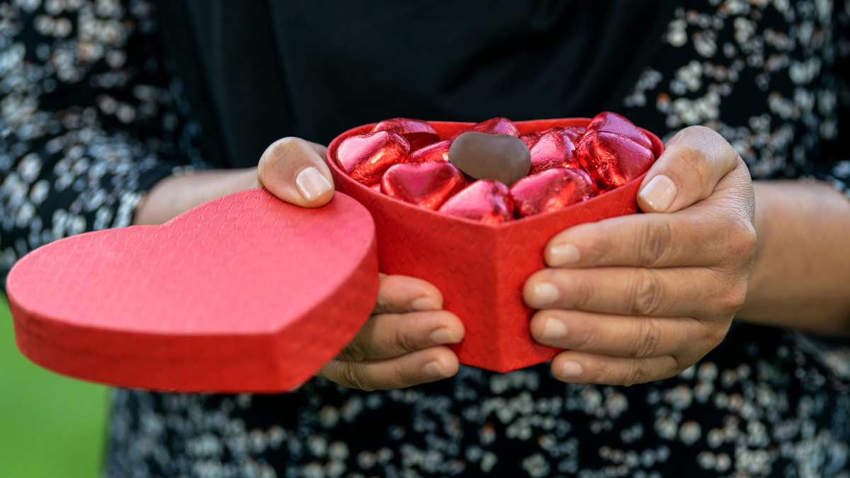 Cuándo se celebra en Colombia el día del amor y la amistad?