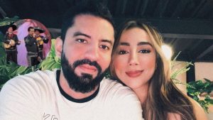 Beba recibió propuesta de matrimonio tras su eliminación del ‘Desafío XX’