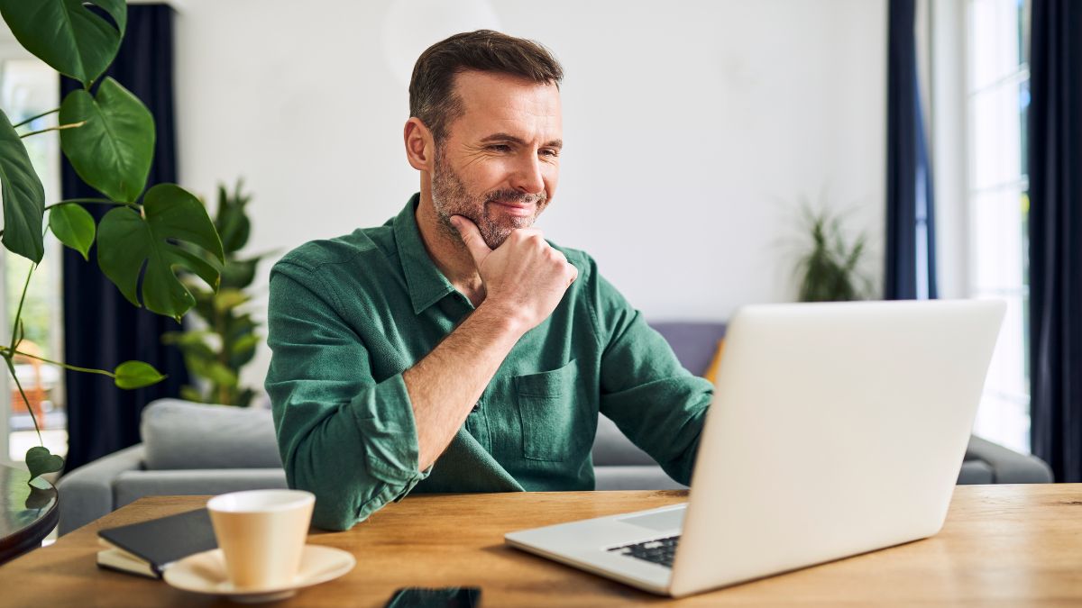 Empleo Sena // Foto: Getty Images