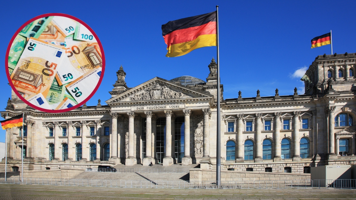 Alemania ofrece empleo a colombianos con sueldos de hasta 15 millones; ¿cómo aplicar?
