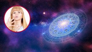 Horóscopo de la semana del 26 al 31 de agosto, según Mhoni vidente, esto trae el universo