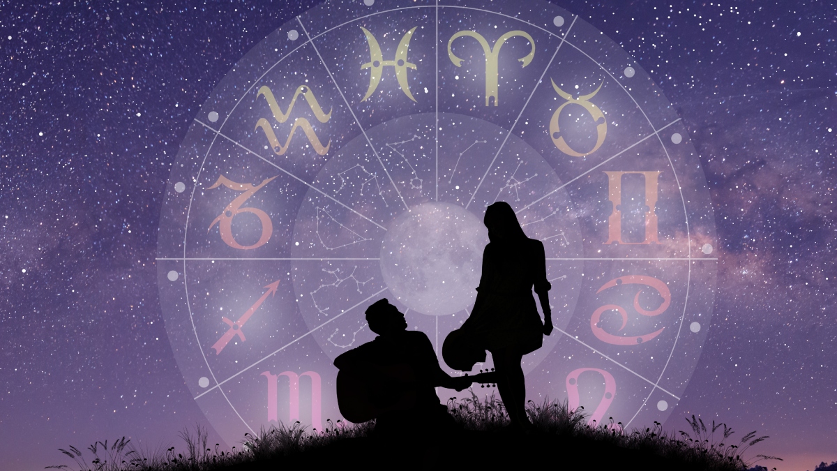 ¿Con quién hace mejor pareja Virgo? Estos son los signos más compatibles