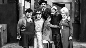 ¿'El Chavo del 8 regresa a Colombia? Así podrá ver los capítulos: "Tesoros: lo logramos"