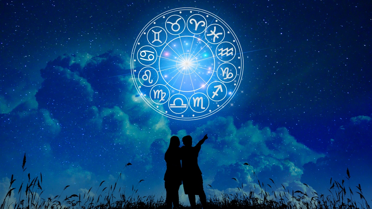 ¿Con quién hace mejor pareja Libra? Estos son los signos del zodiaco más compatibles