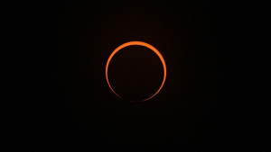 eclipse (1)