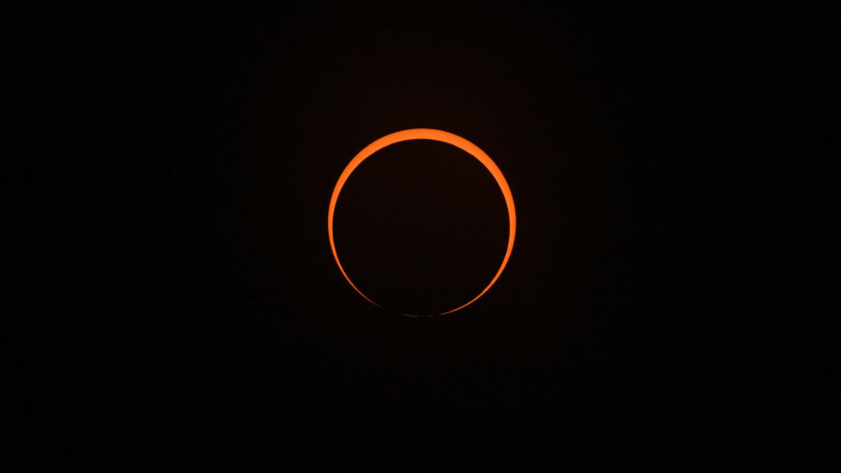 eclipse (1)