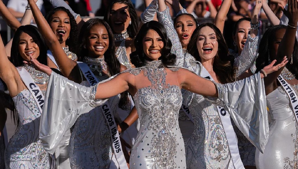 Esta es la jugosa cifra que se lleva la ganadora de Miss Universe 2024; beneficios soñados