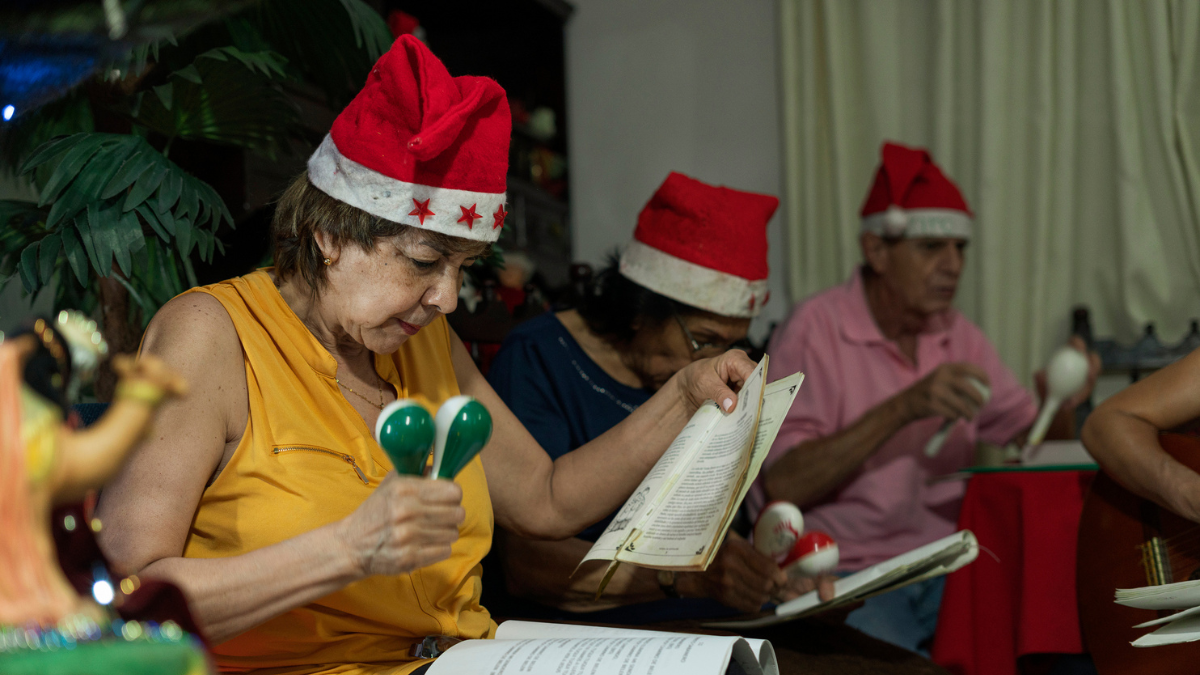 Créditos: Getty Images