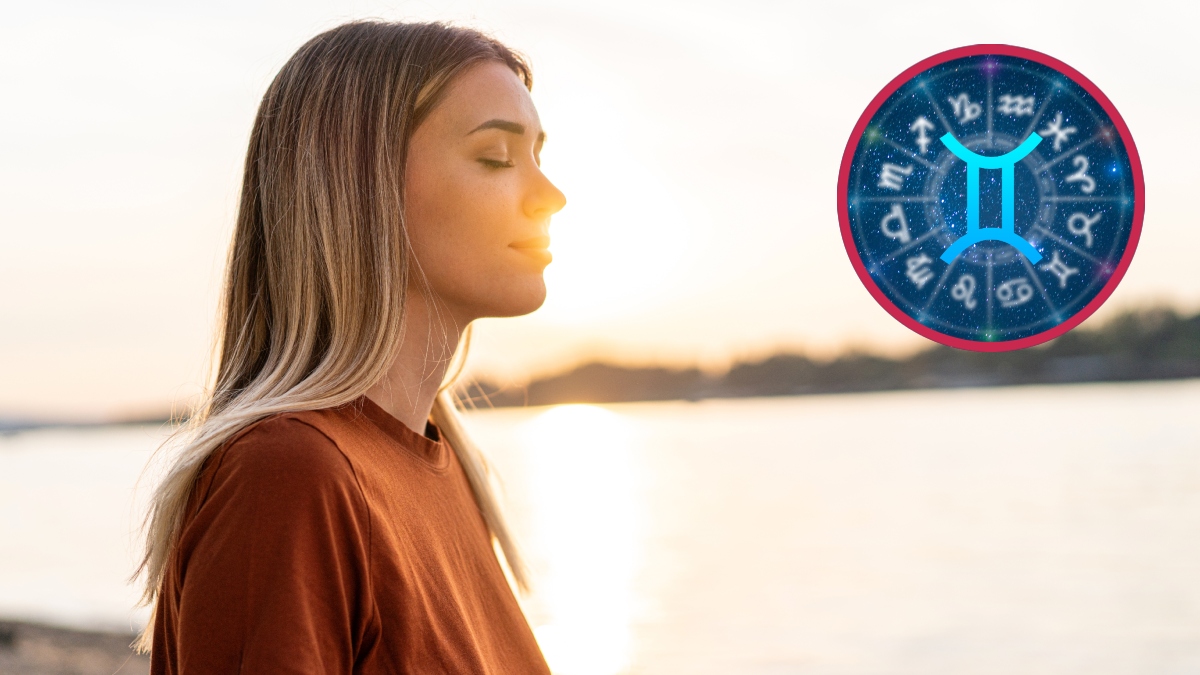Piscis se despide: ritual de limpieza y gratitud para empezar un nuevo ciclo